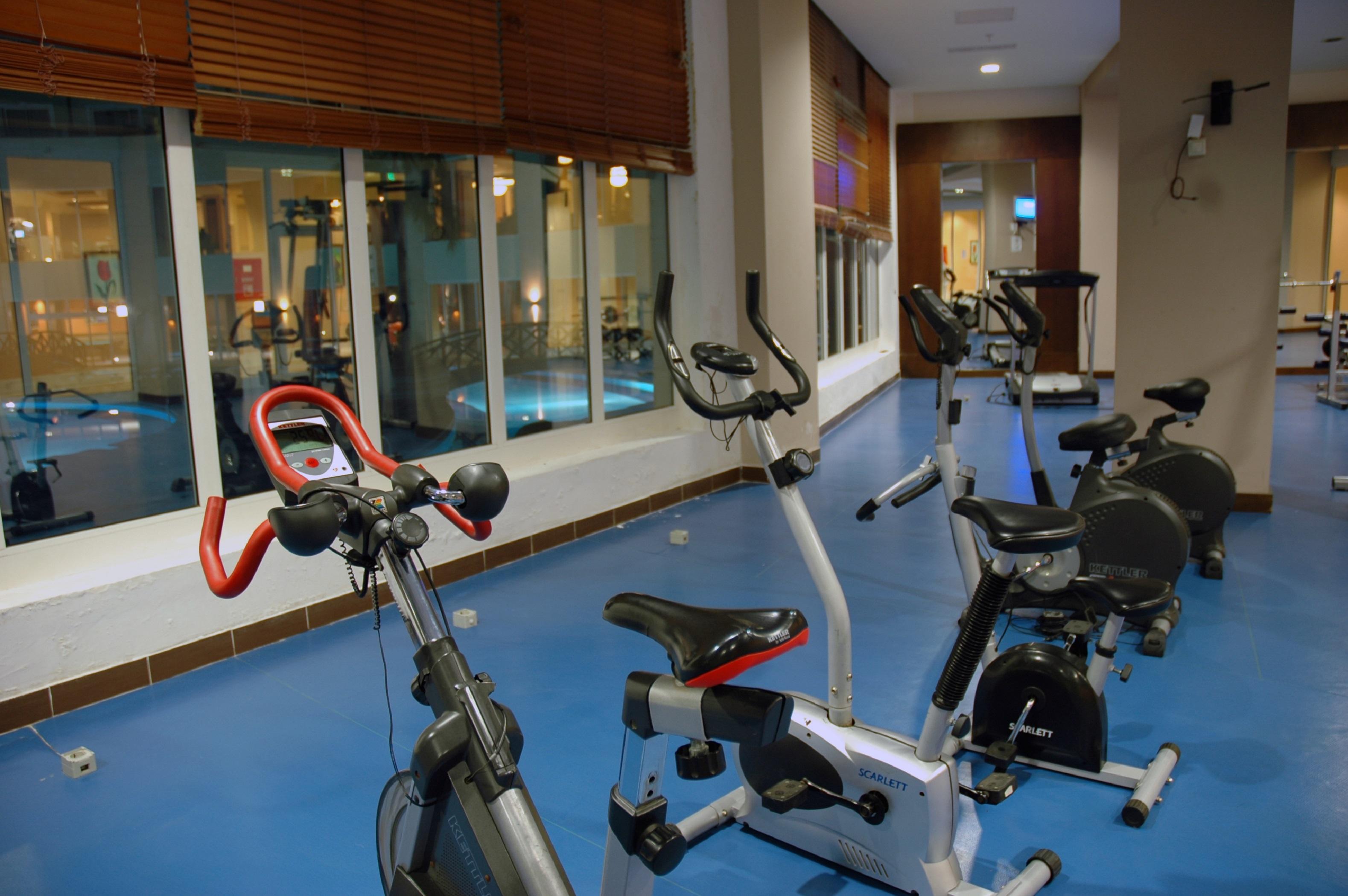 קמר Meder Resort Hotel מראה חיצוני תמונה